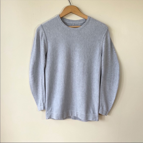 Lululemon rollout crew - Picture 2 of 6